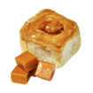 Caramel Rolls